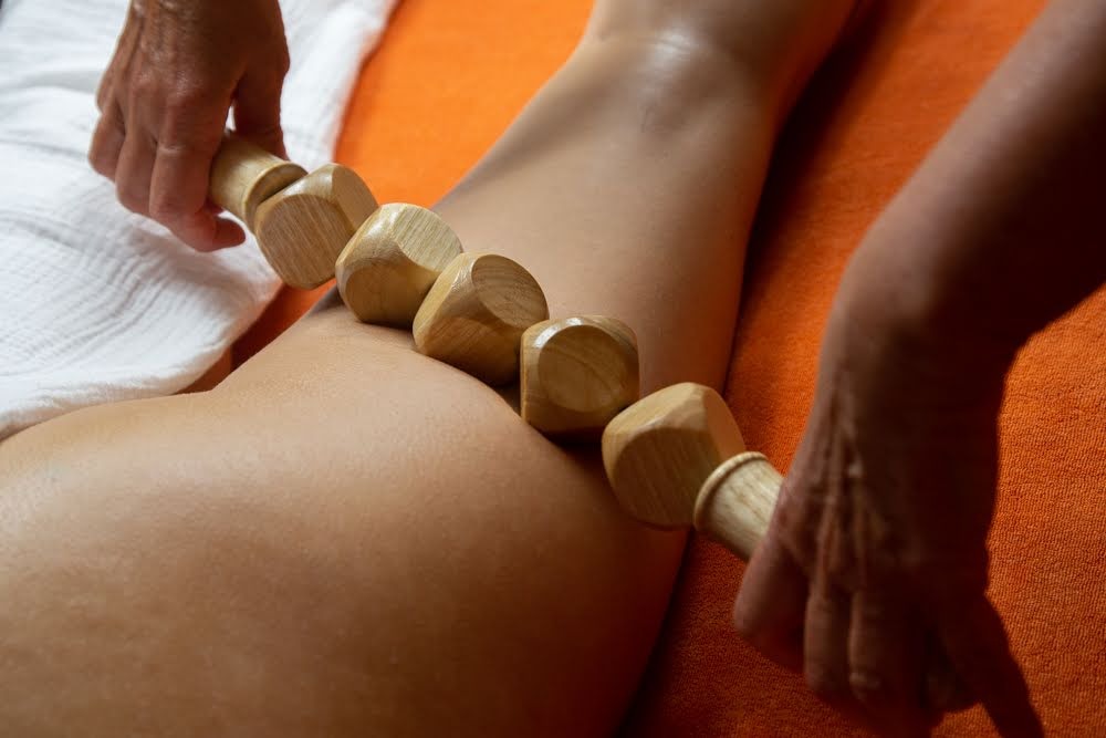 photo activite Maguelone