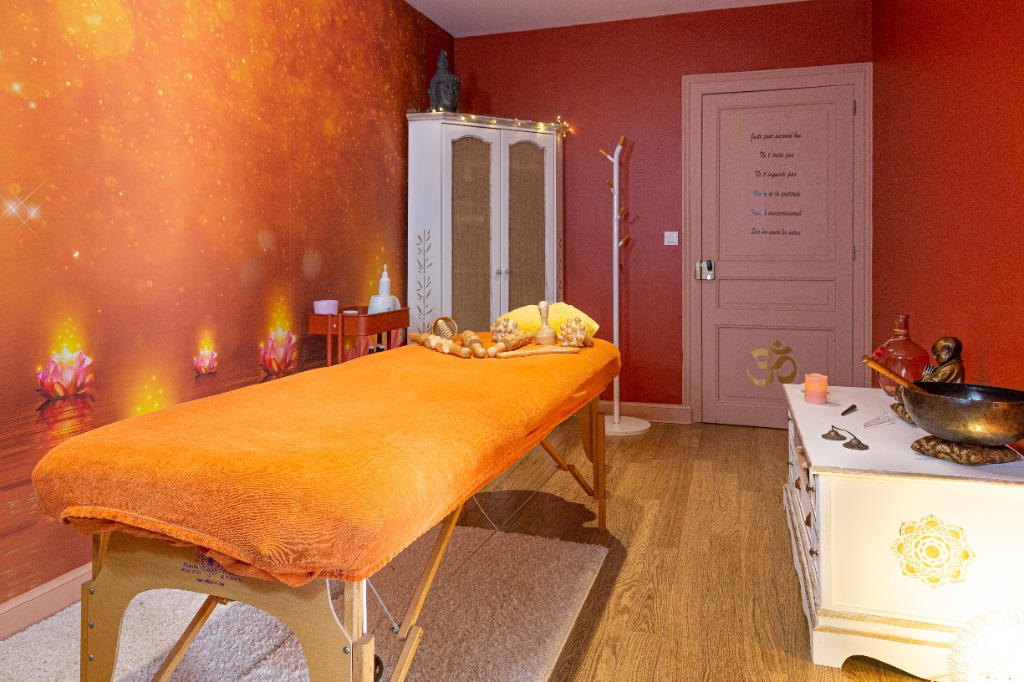 photo cabinet Maguelone