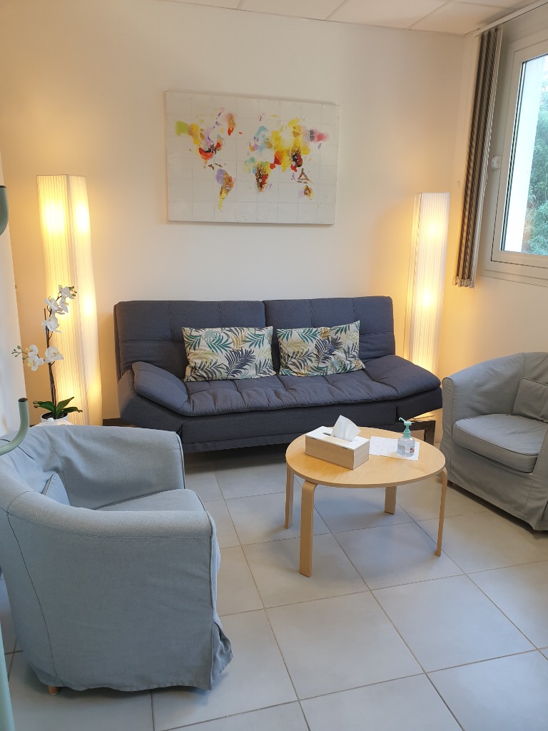 photo cabinet Cindy Pastor