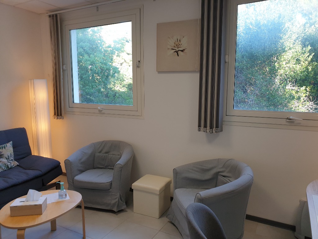 photo seance Cindy Pastor