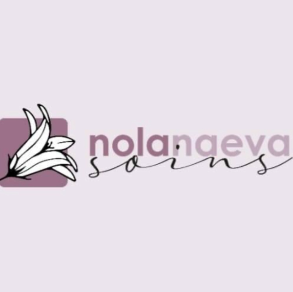 Nolanaeva-soins