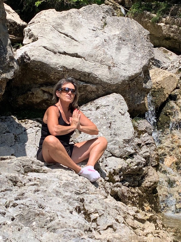 photo portrait Nolanaeva-soins