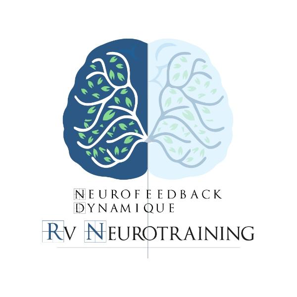 RV Neurotraining Neurofeedback dynamique