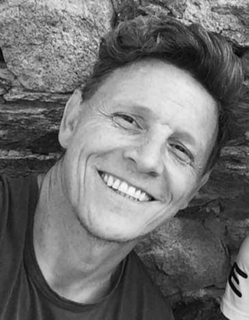 photo portrait RV Neurotraining Neurofeedback dynamique