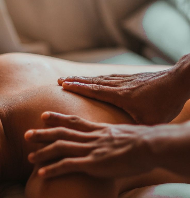 photo seance Trystana Peris-Roch