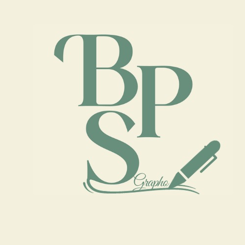 photo seance Bénédicte Pinczon du Sel