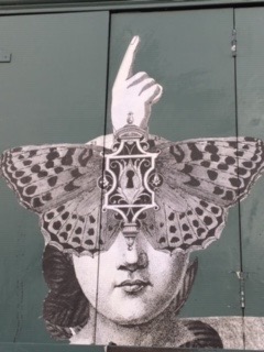 photo seance Marie Fargier