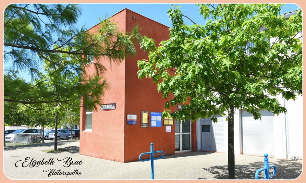 photo cabinet ELIZABETH BOUE