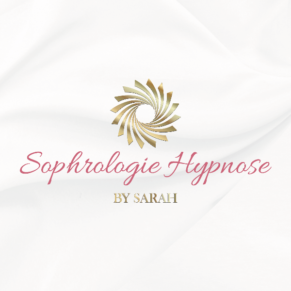 Sophrologie Hypnose by Sarah PONS-LAVENTURE