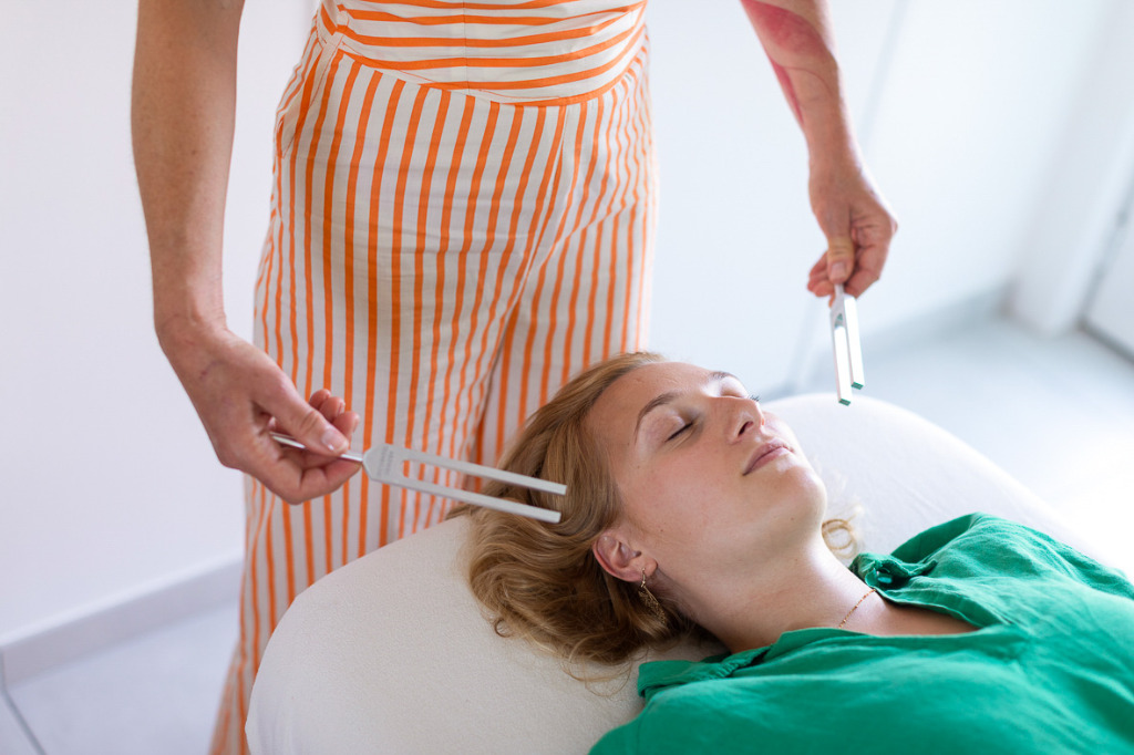 photo activite Karine GUICHARD