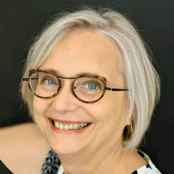 Véronique Cognault E.R.E. Coaching et Hypnose