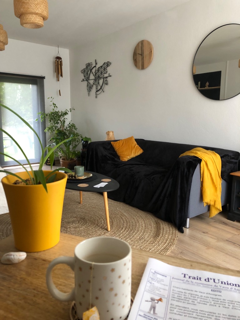 photo activite Caroline Bordas