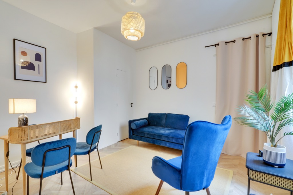 photo cabinet Alexandra Vatimbella