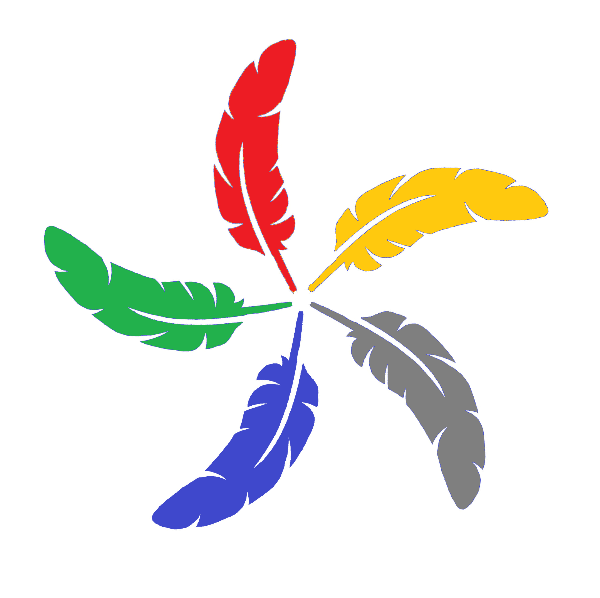 Régé-zen et sens / Frédérique Zen Shiatsu