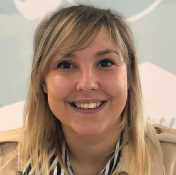 Élan de paix / Élodie payen 