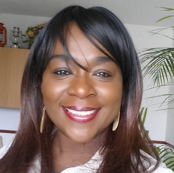 Louise-Laurie T. Coaching-Hypnose-Mind Shifting