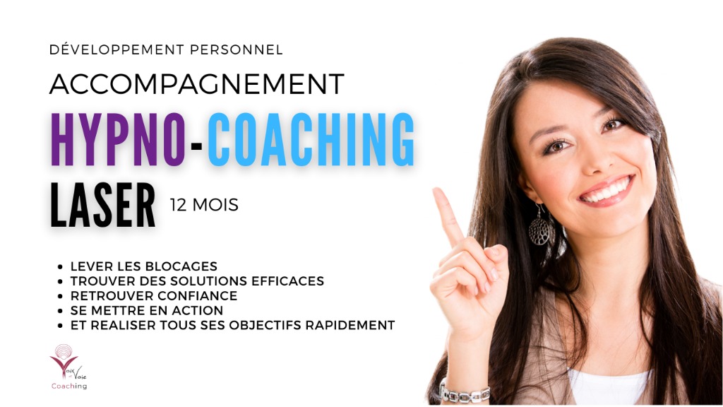 photo seance Louise-Laurie Coach Conscience