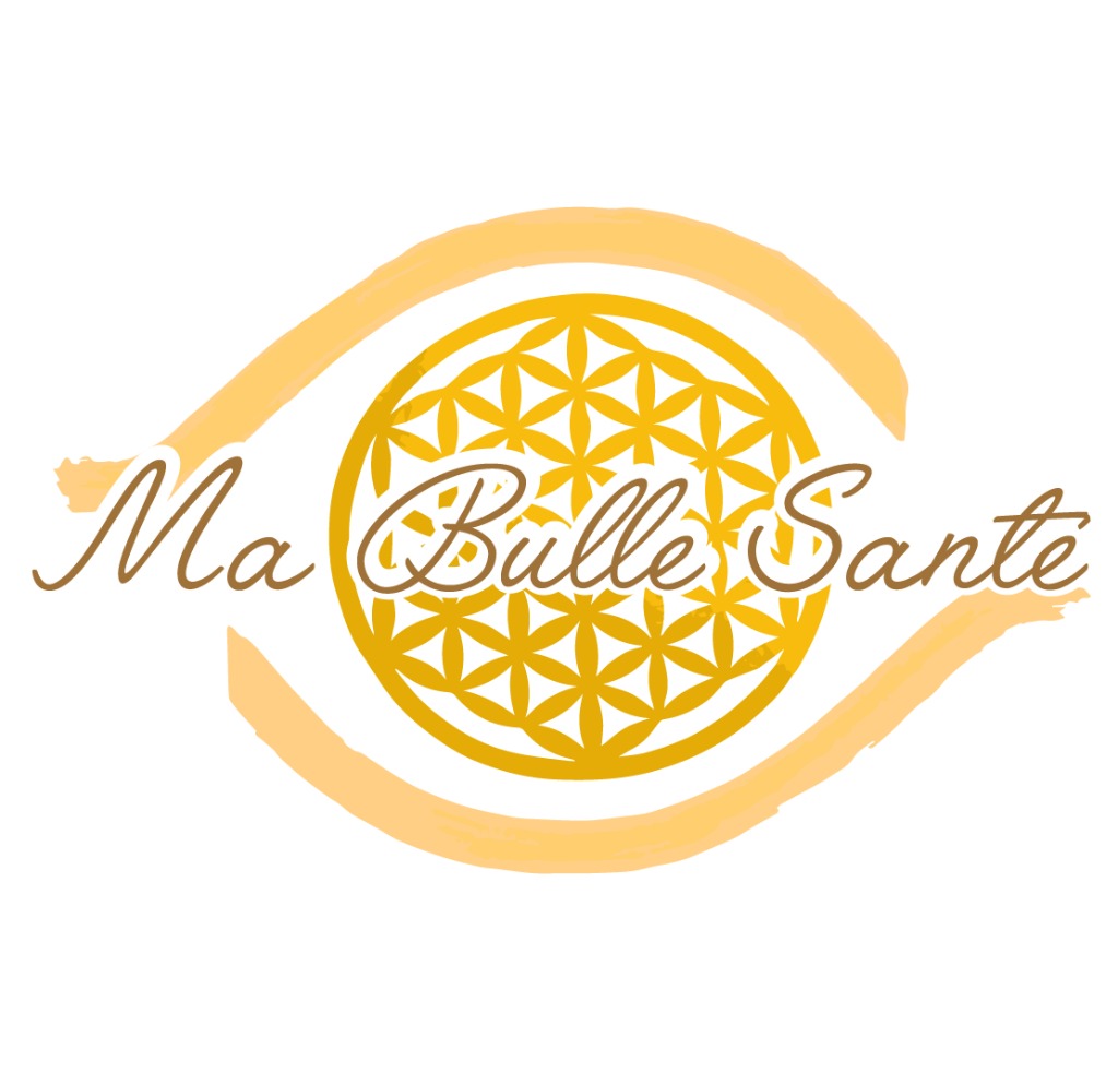 photo activite Estelle Ma Bulle Santé