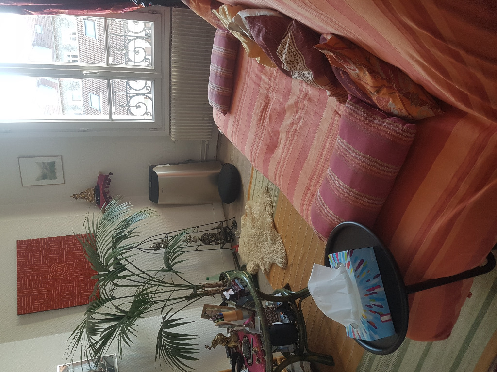 photo cabinet CARO Pascal