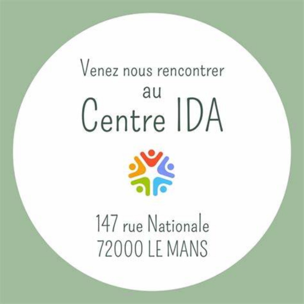 photo activite Décal’Nature, Valentine Lorne