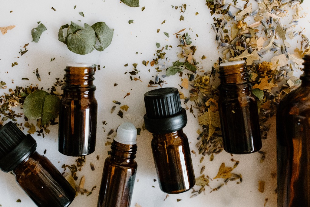 photo diplome Décal’Nature, Valentine Lorne