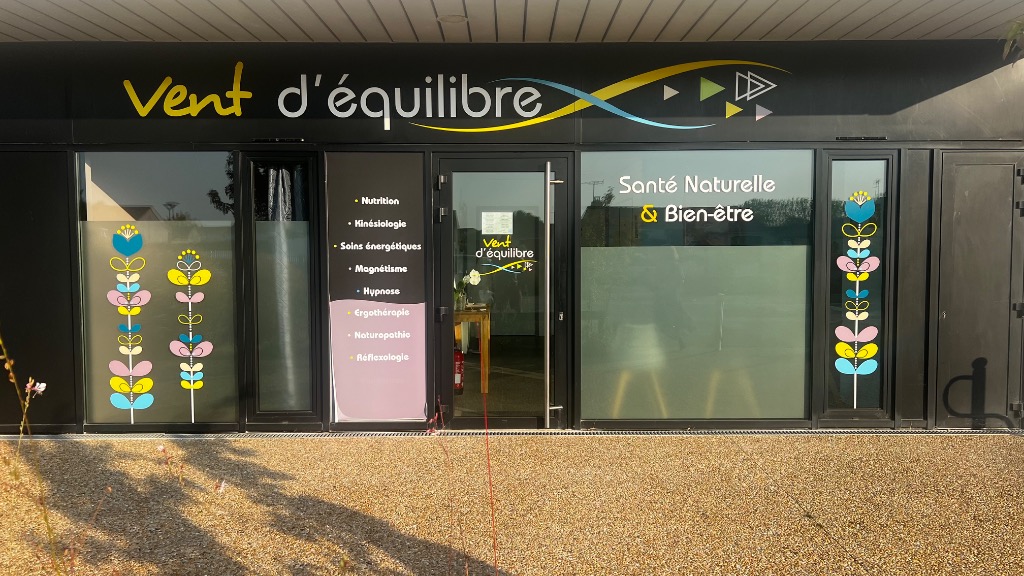 photo cabinet Quentin Rattez