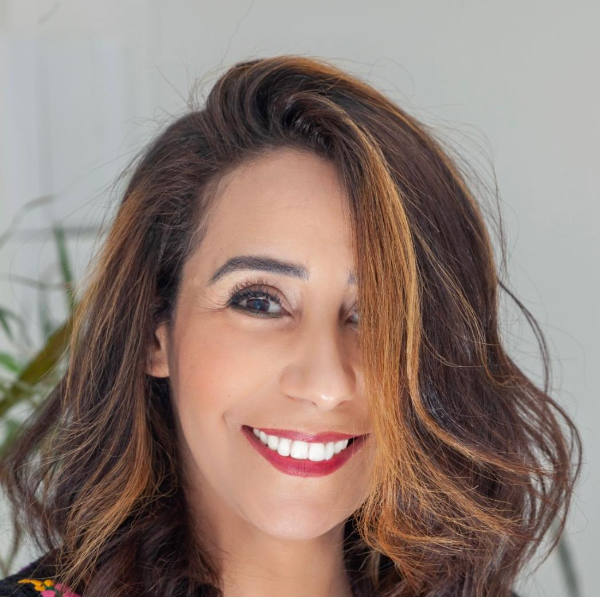 Les Thérapies De Nourel