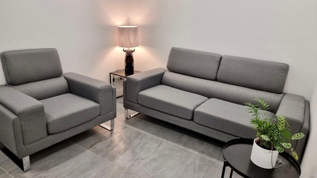 photo cabinet Les thérapies de nourel 