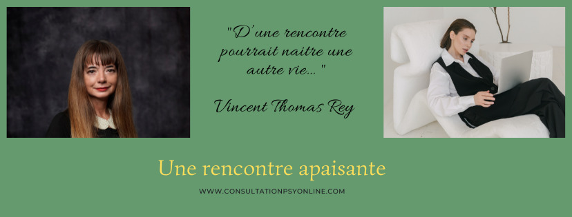 photo seance Christine Maslard