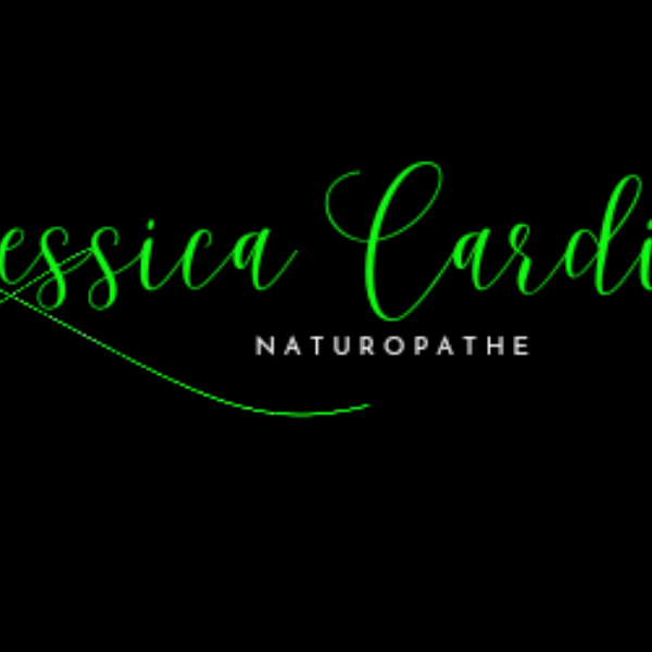 Jessica Cardiny Naturopathe ND