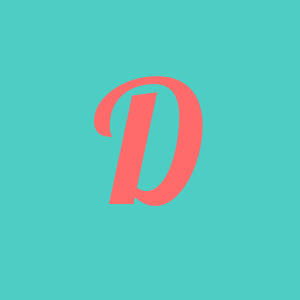 Delphine Hugonot-Deranville