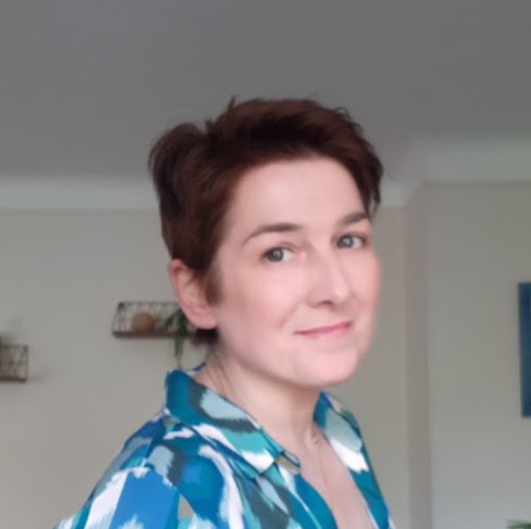 Véronique de Rambures