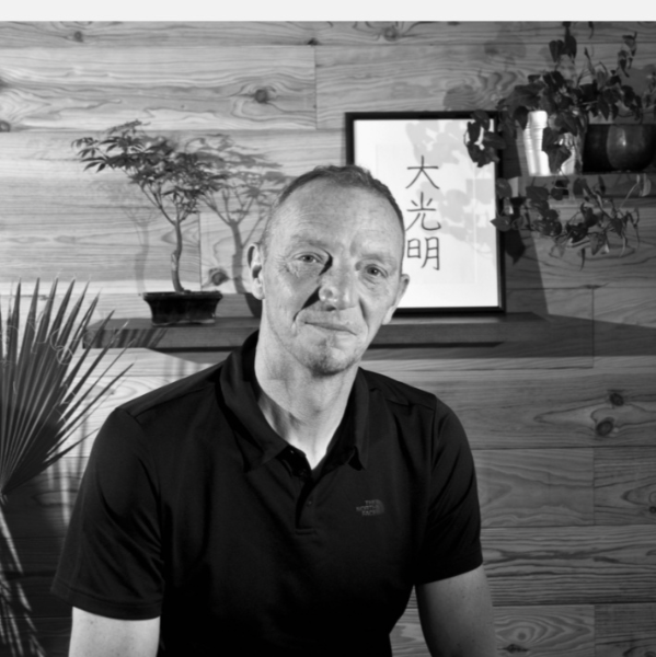 Montana Massage Serre Chevalier