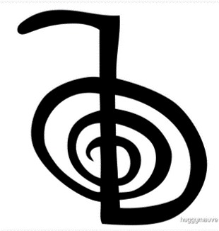 photo diplome Montana Massage Serre Chevalier