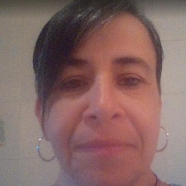 L’énergie d’elise 