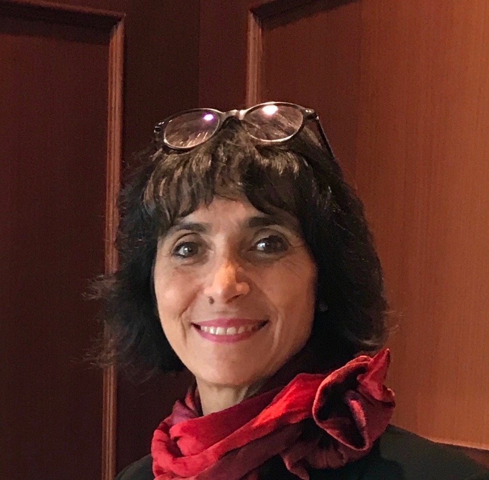 photo portrait Les P’tits Loups 67 - Médiation par l’Animal