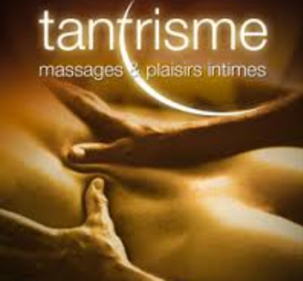 photo seance Guillaume olivier