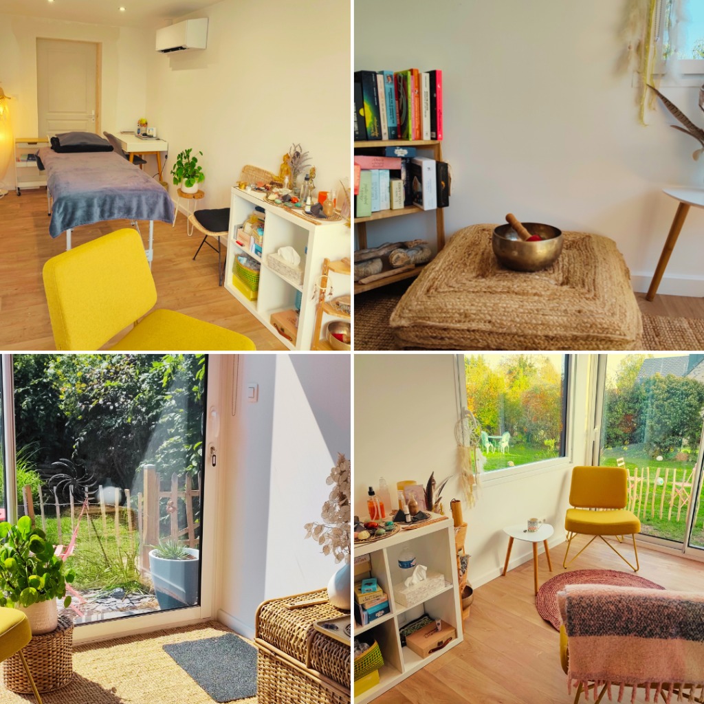 photo cabinet Delphine Leclercq