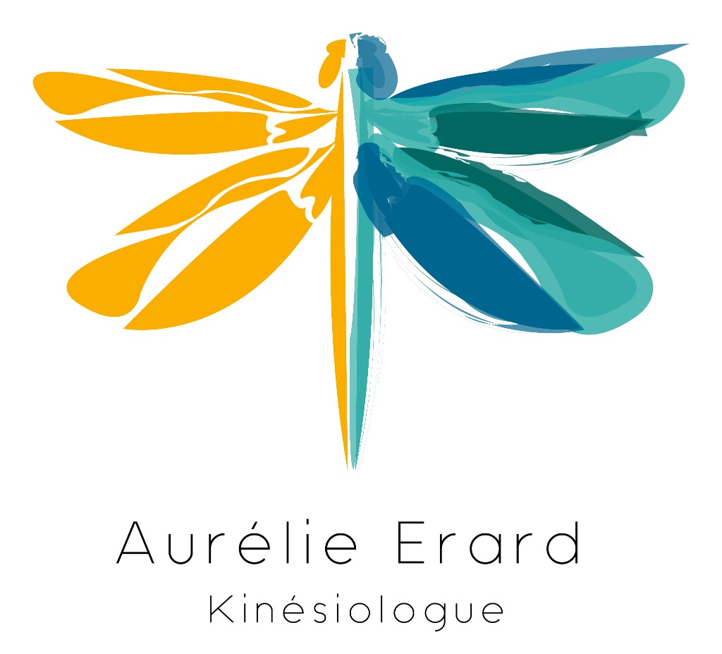 photo cabinet Aurélie Erard 