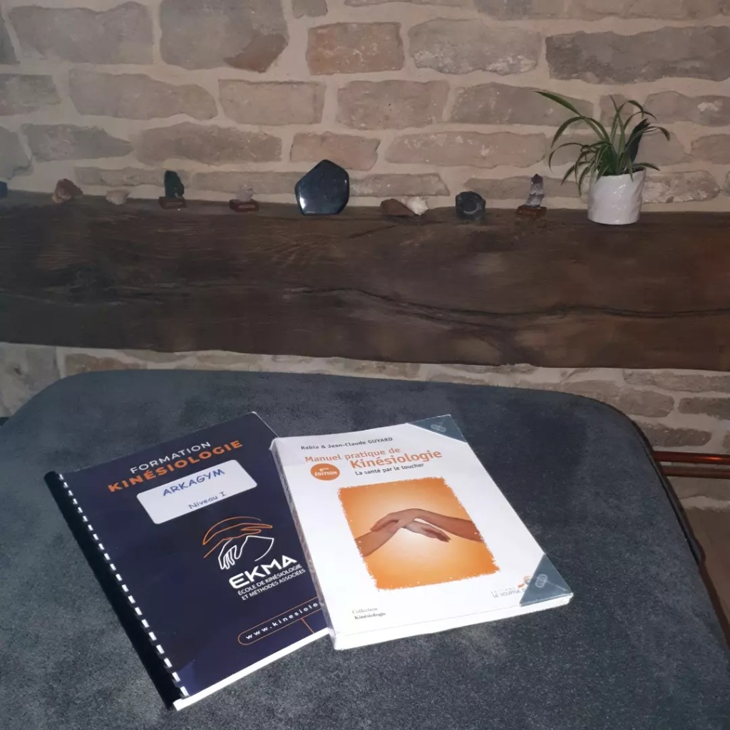 photo seance Aurélie Erard 