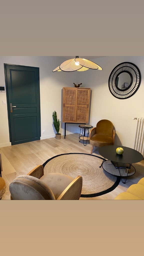 photo cabinet Delphine Fleury Guyon