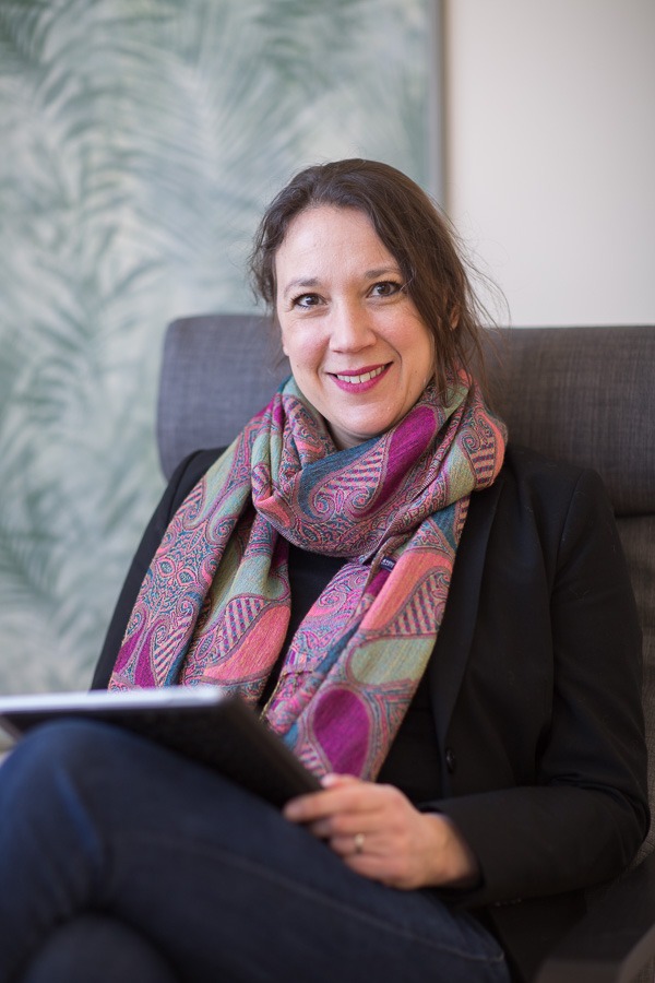 photo activite EQUILIBRIUM | Hypnose & Thérapies Psychocorporelle