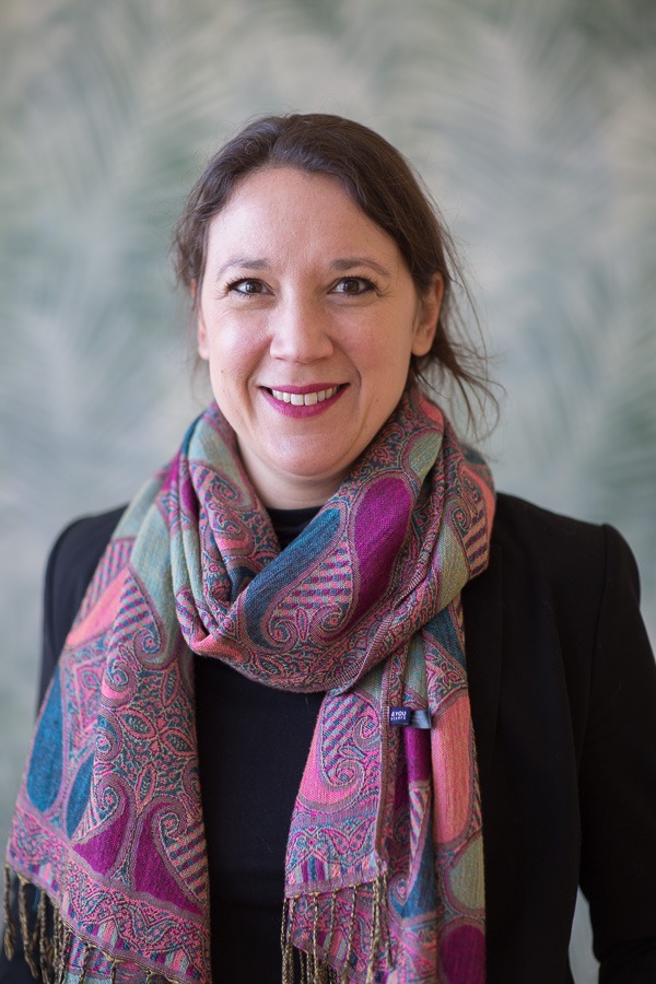 photo portrait EQUILIBRIUM | Hypnose & Thérapies Psychocorporelle