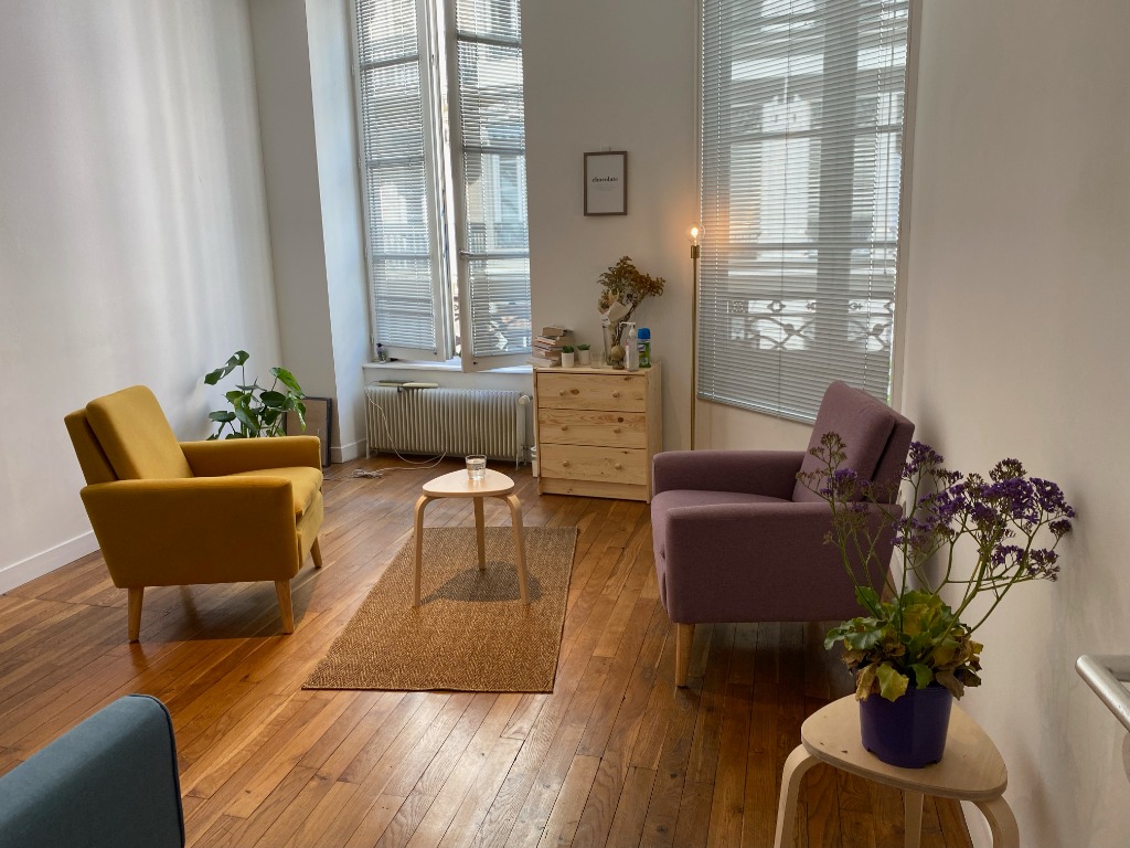 photo cabinet Zelal BAL