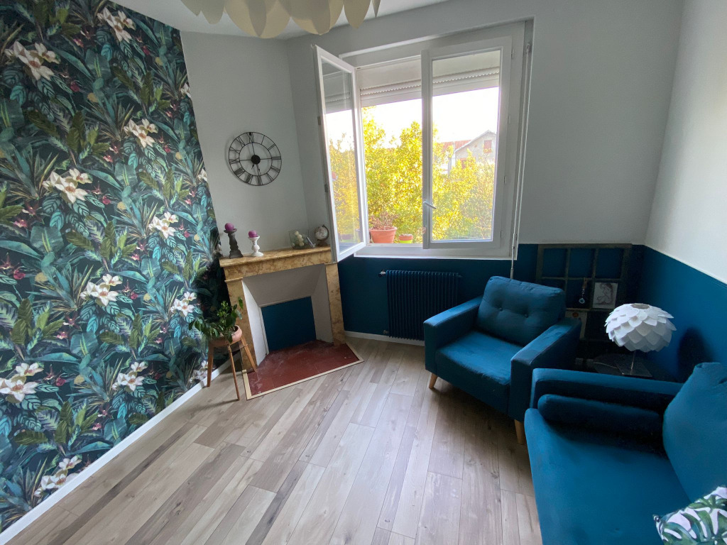 photo activite Christophe Sebedio