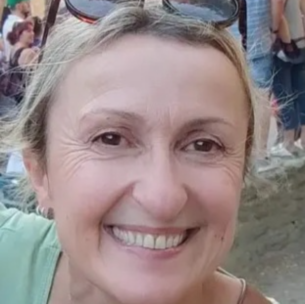 Magali Pizzini-Ducasse