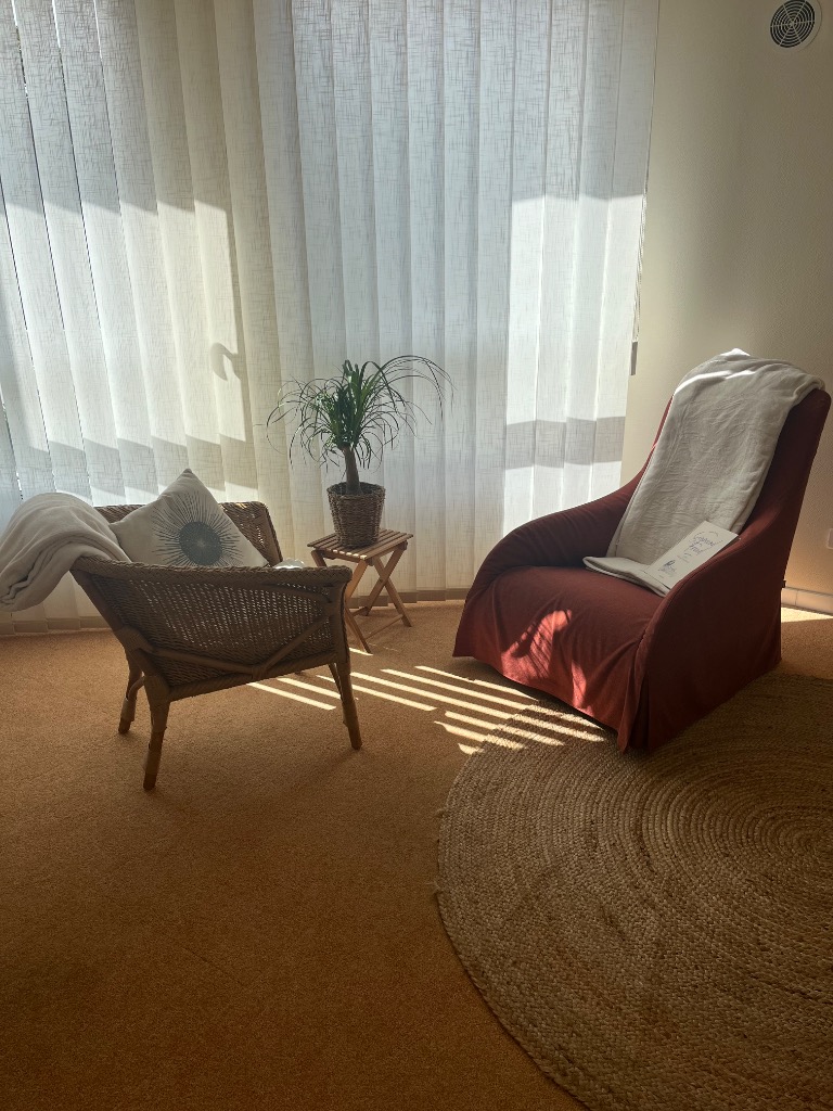 photo diplome Karin Mikitz