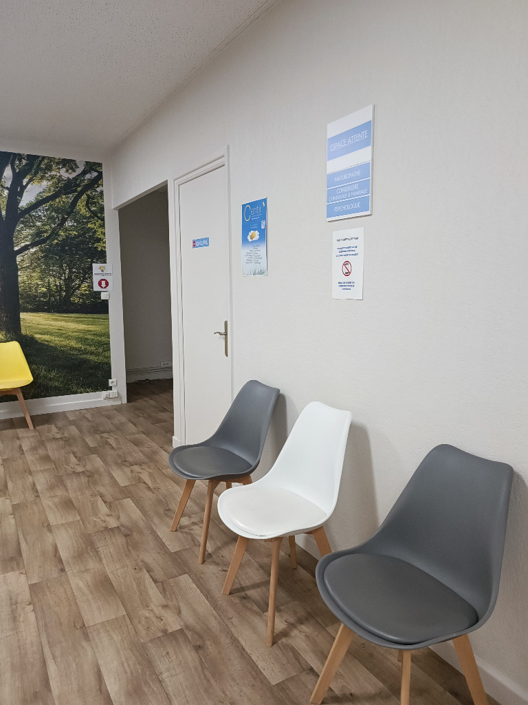 photo cabinet Bertilia CORREIA