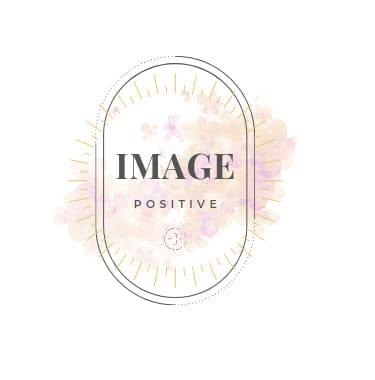 photo cabinet Laura Pelletier