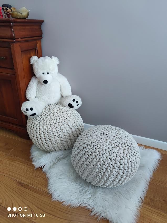 photo cabinet Sandra BAUCHET